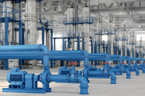 Best Same-Day Plumbing Service  in Belle Meade, TN