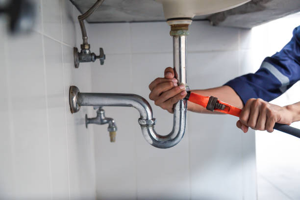 Best Septic Systems  in Belle Meade, TN