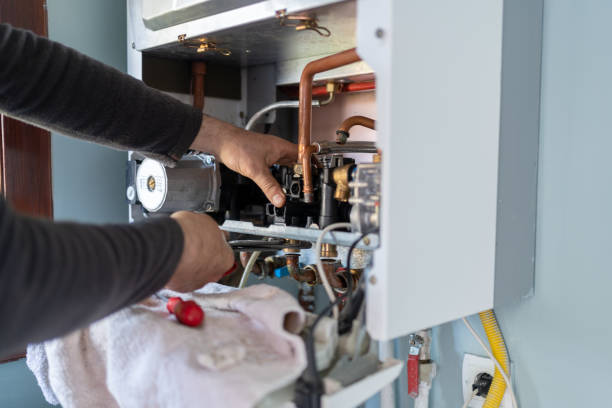 Best Water Softener Installation  in Belle Meade, TN