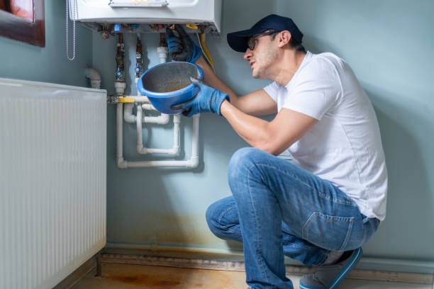 Best Affordable Plumber Near Me  in Belle Meade, TN