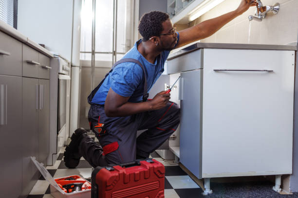 Best 24-Hour Plumber Near Me  in Belle Meade, TN