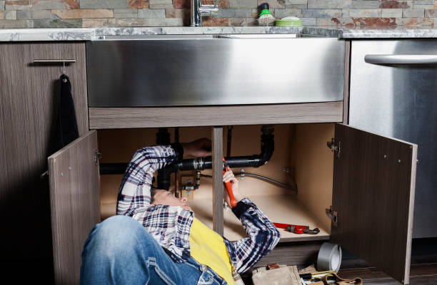 Best Faucet Repair  in Belle Meade, TN
