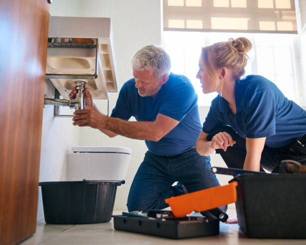 Best Water Heater Repair  in Belle Meade, TN